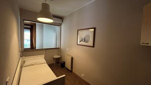 2 Schlafzimmer, Internetzugang