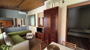 Sala d'estar