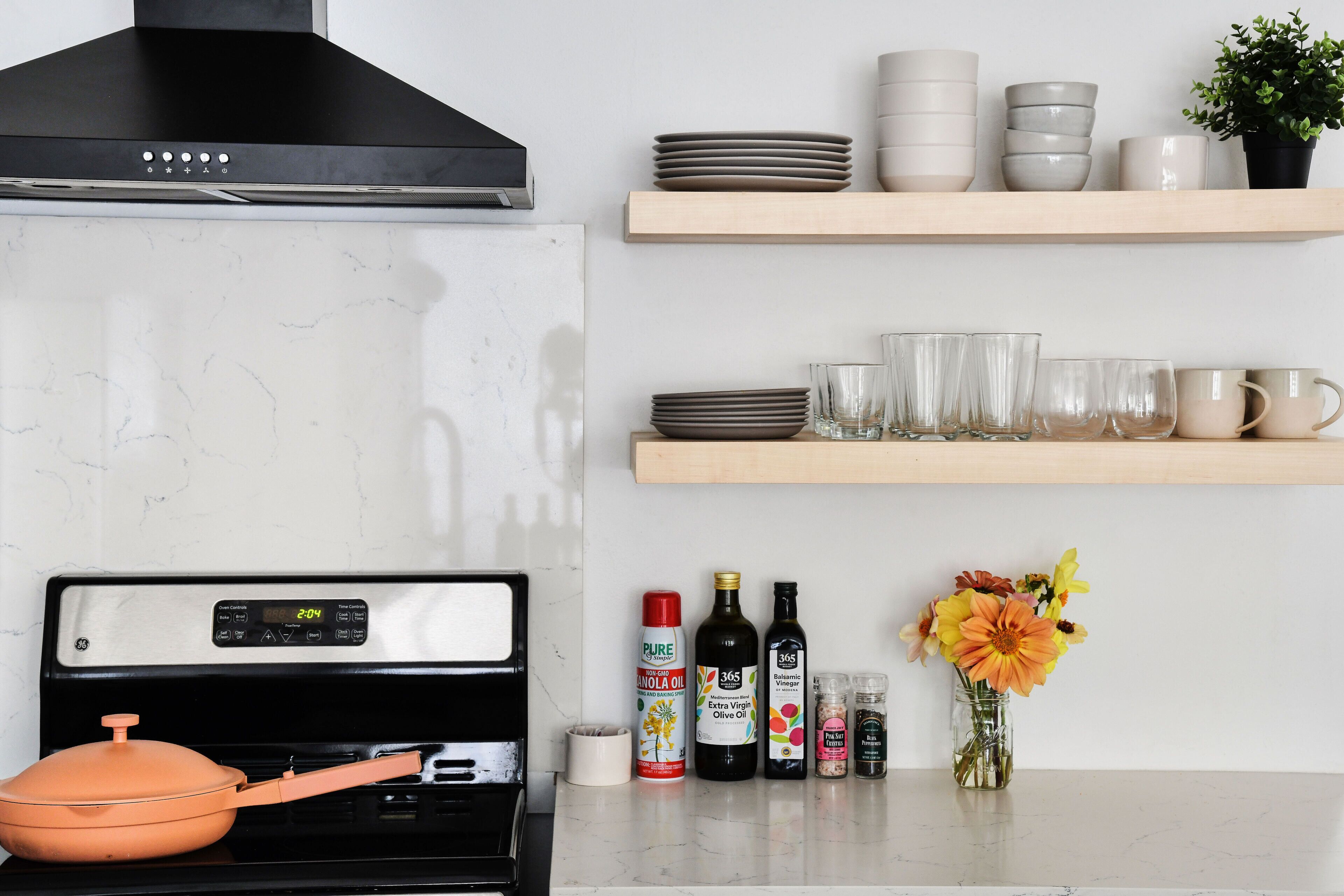 Updated Family Friendly Sierra Mountain Retreat