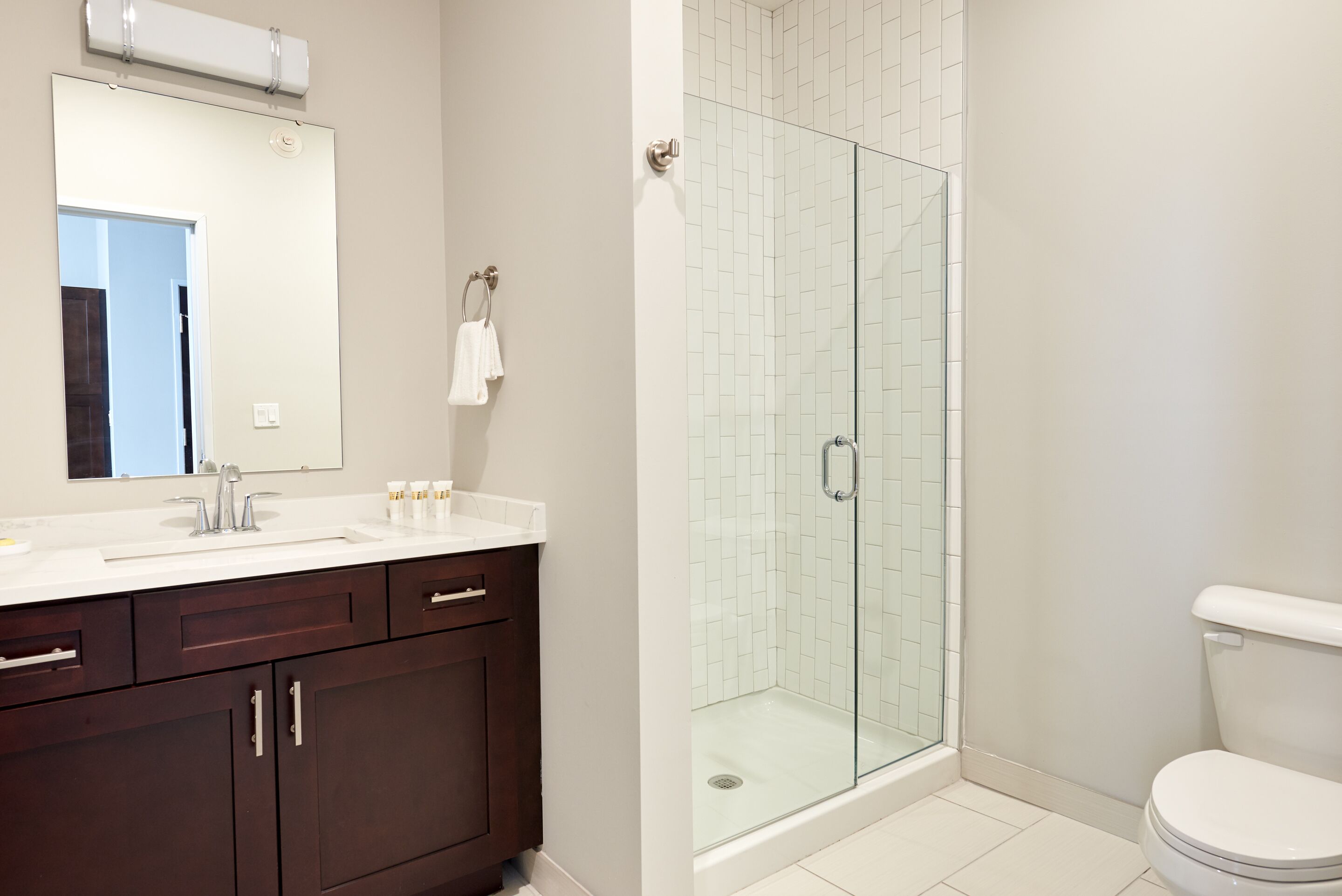 Sonder The Randolph | Superior Studio Apartment