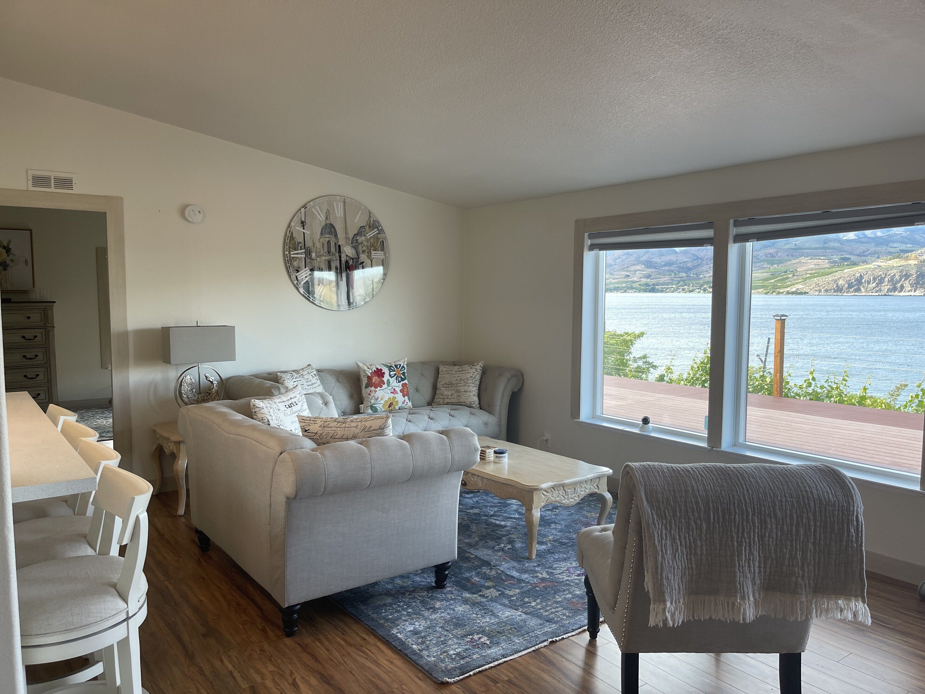 Chelan Grand Estate STR 000746