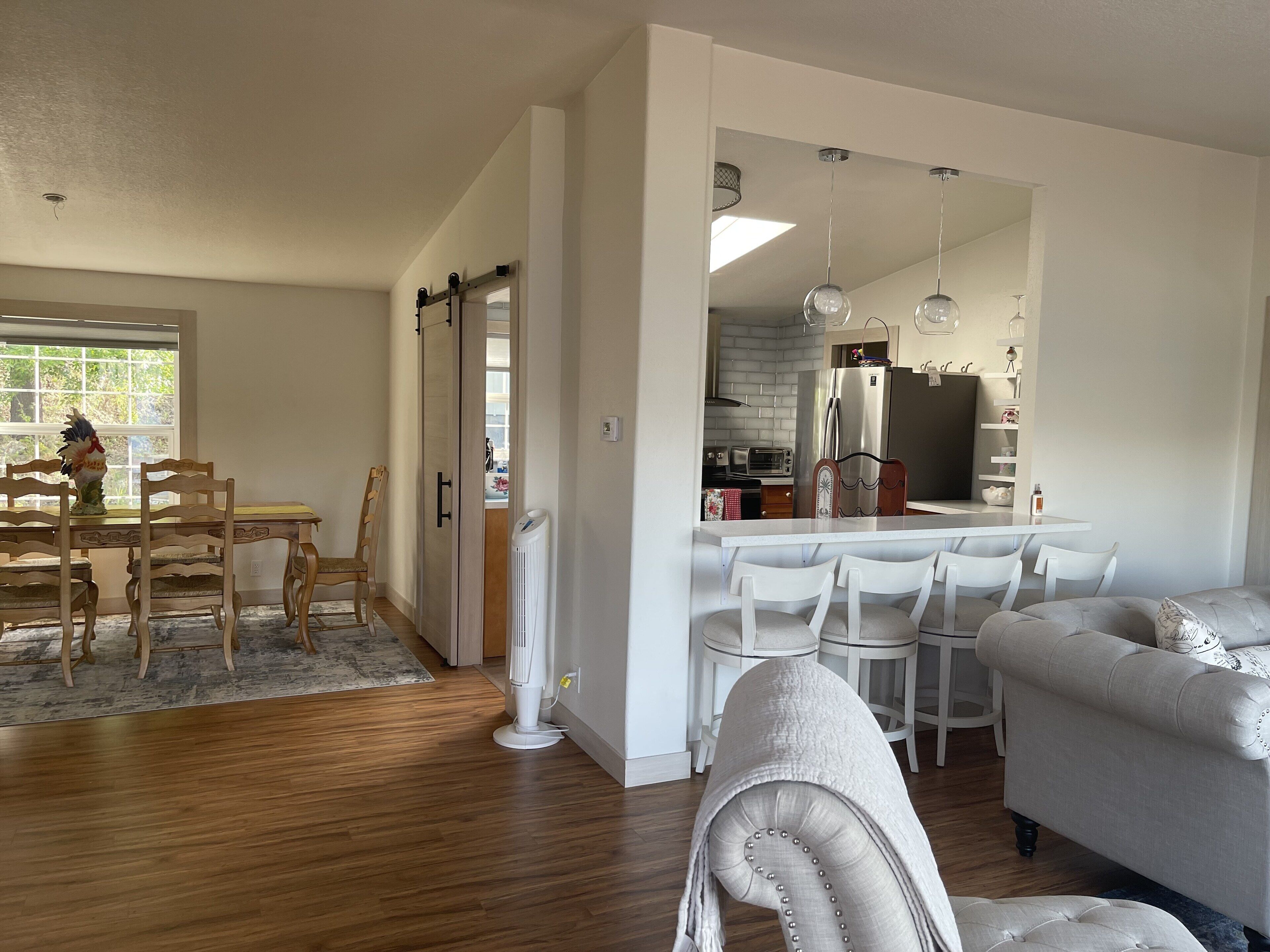 Chelan Grand Estate STR 000746