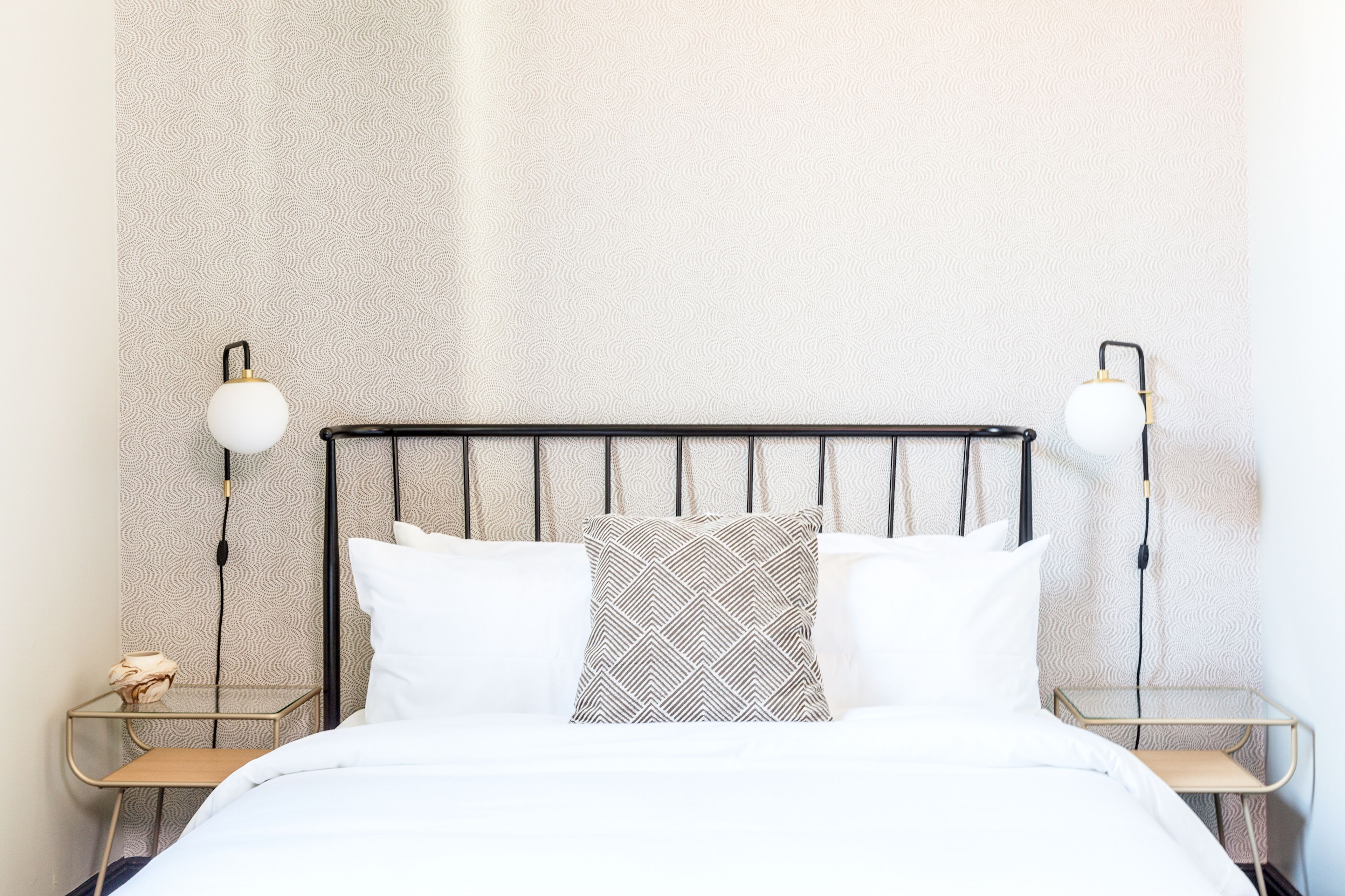 Sonder Hayes Valley | Superior Two-Bedroom Suite