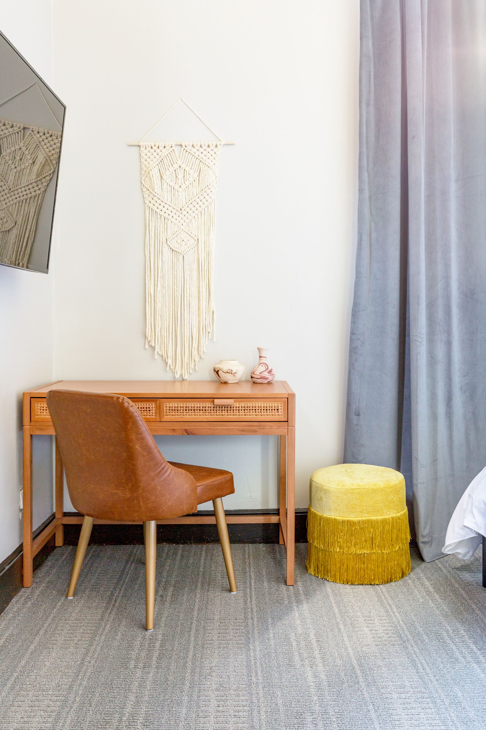 Sonder Hayes Valley | Superior Two-Bedroom Suite