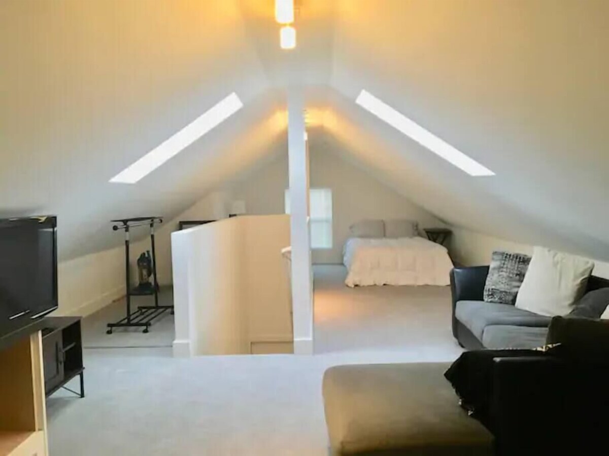 オーナーのプロフィール画像