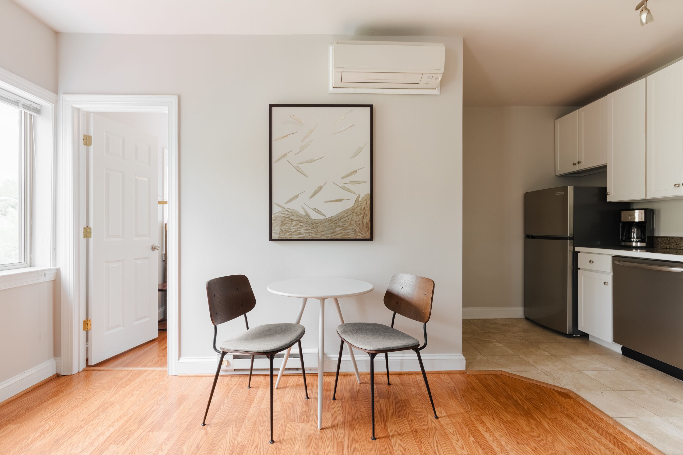 Sonder Del Ray | One-Bedroom Apartment