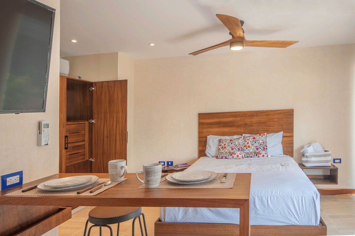 オーナーのプロフィール画像