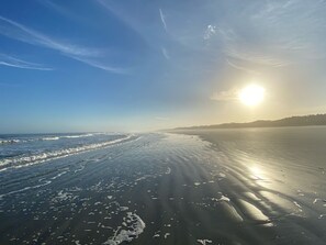 Praia