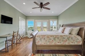6 habitaciones, tabla de planchar con plancha y wifi gratis 