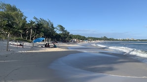 Bãi biển