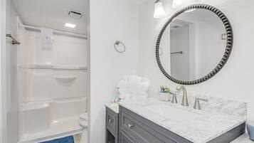 Kamar mandi