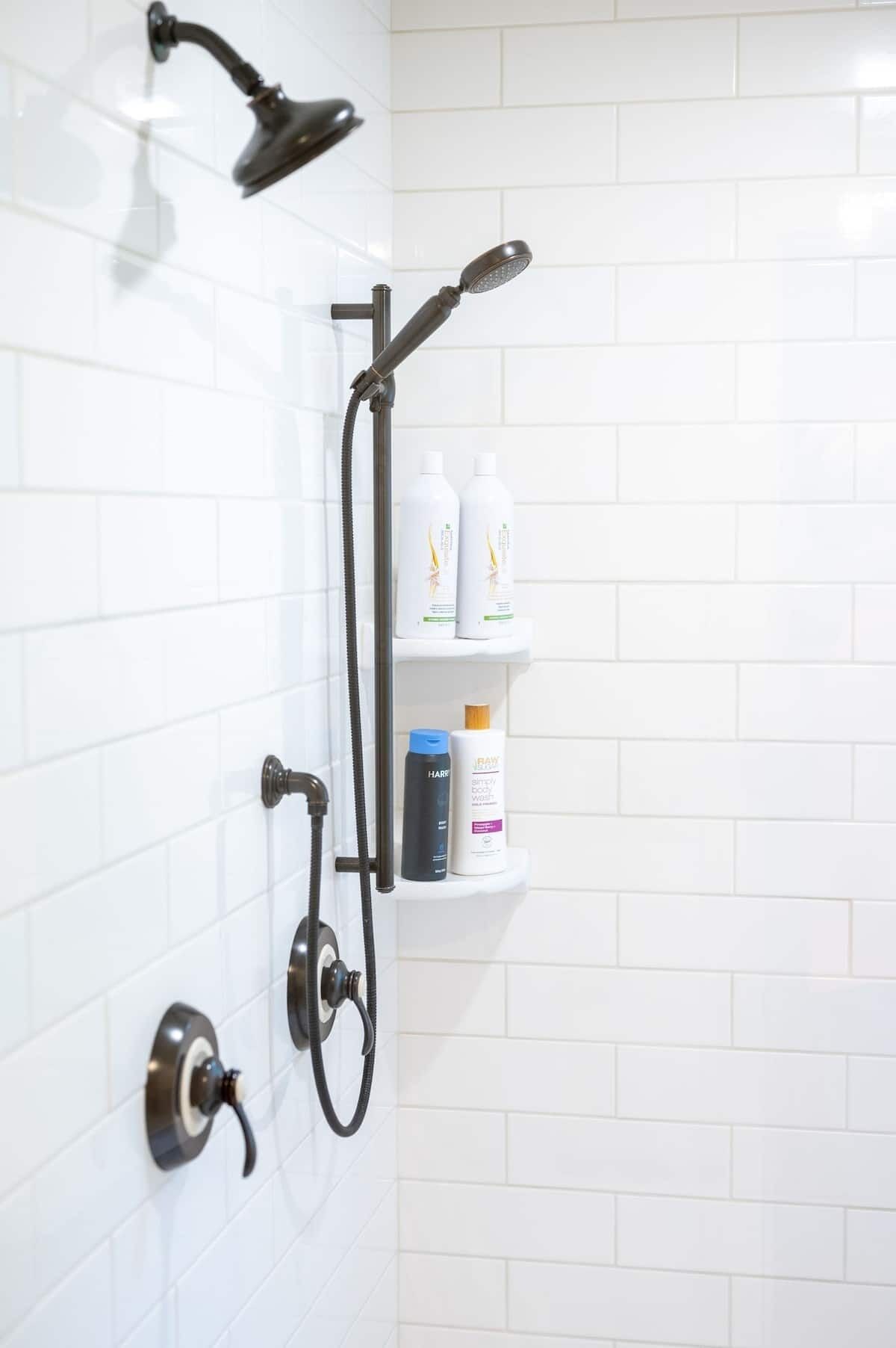 Secluded luxury House in the Hills w/king bed