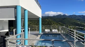 Uima-allas