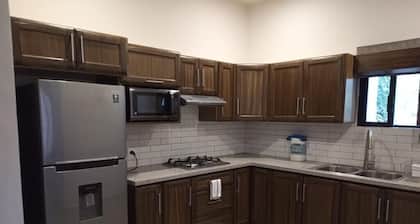 New Modern 2 bedroom Apartment Casa Brisa Fina #3