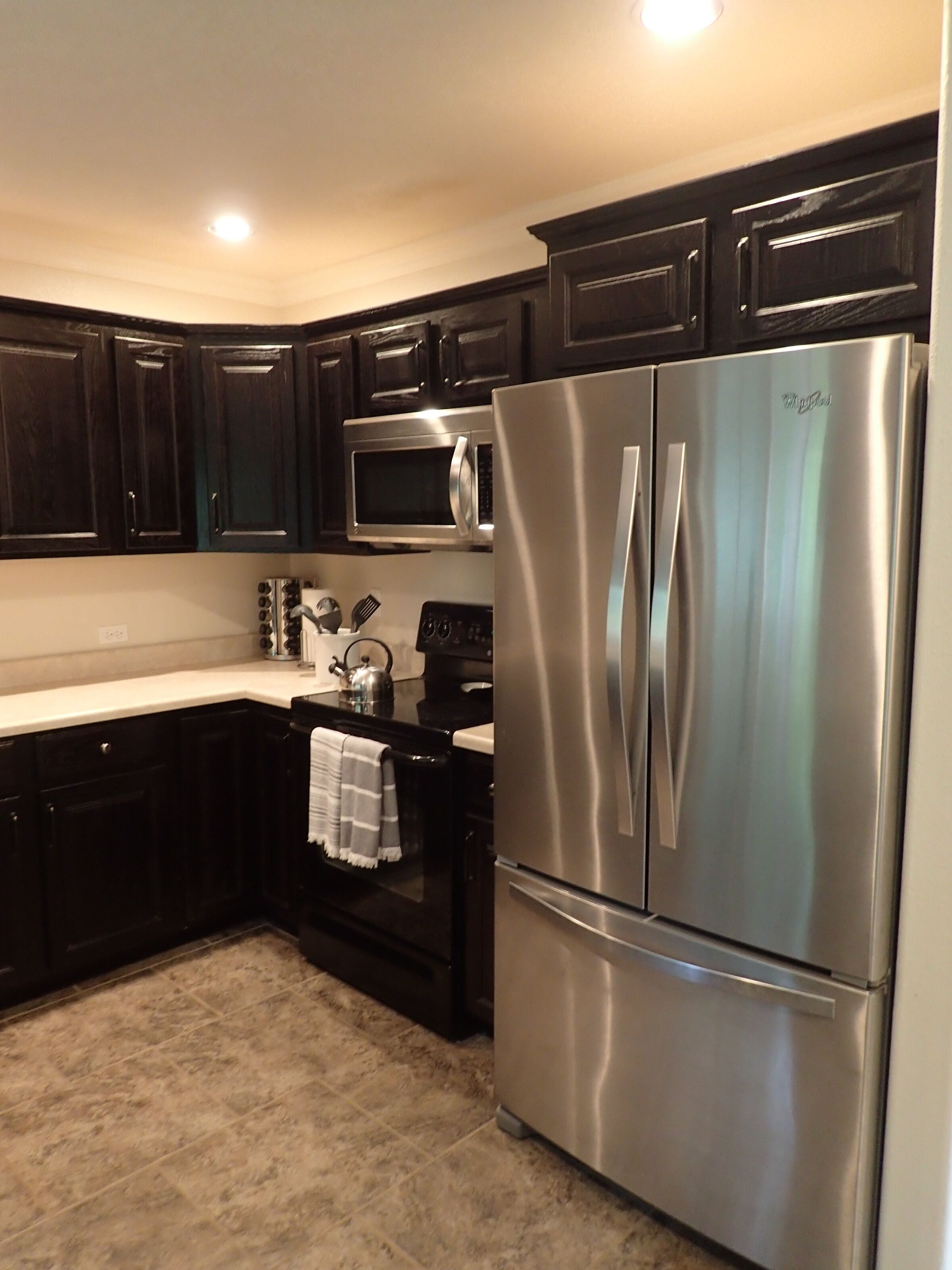 Perfect Family VRBO! 3 Bedroom, Sleeps 8 CLOSE TO TOWN!