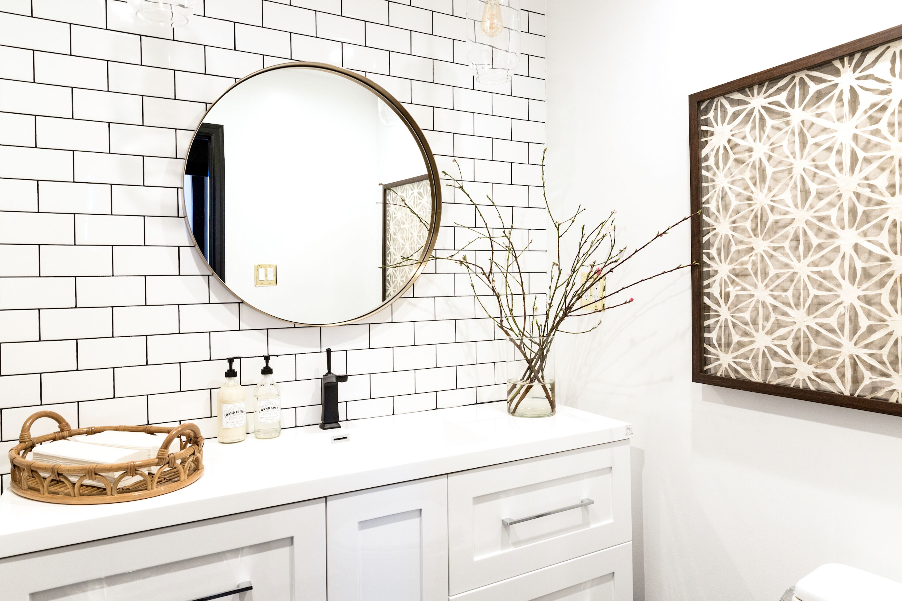 Sonder Hayes Valley | King Room