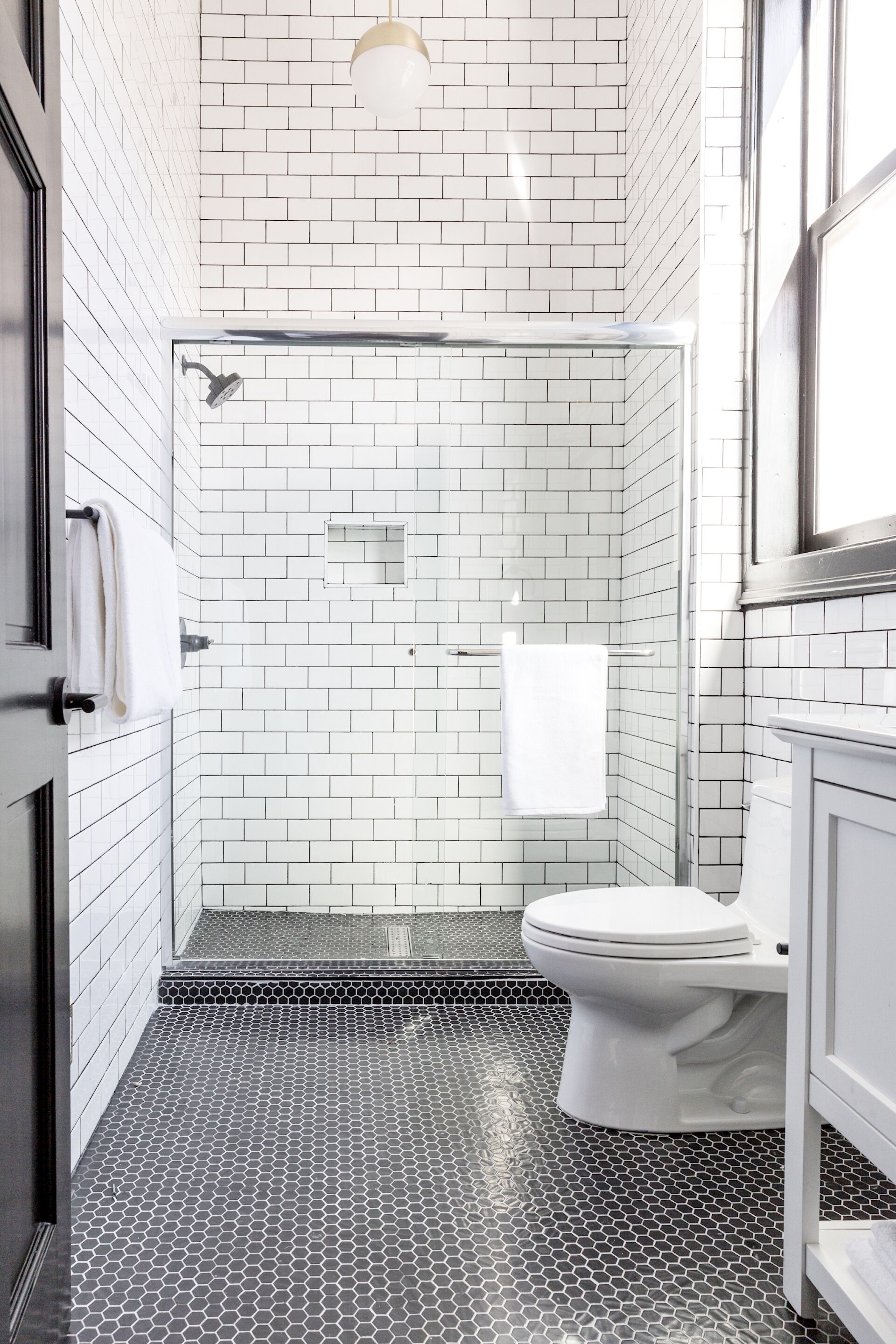 Sonder Hayes Valley | King Room