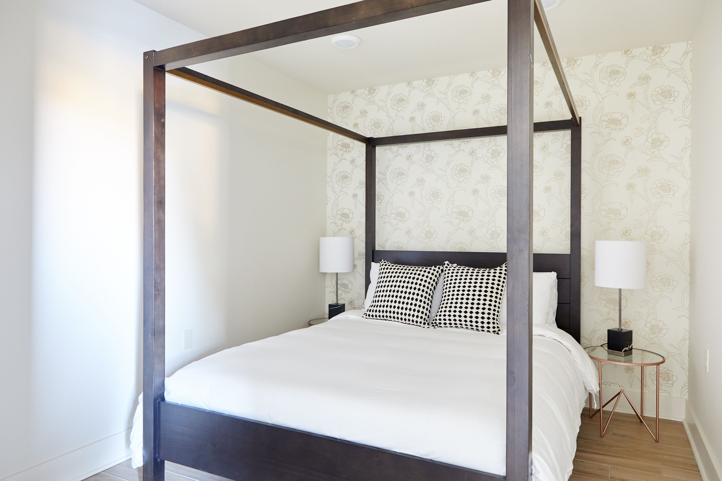 Sonder The Esplanade | Elega