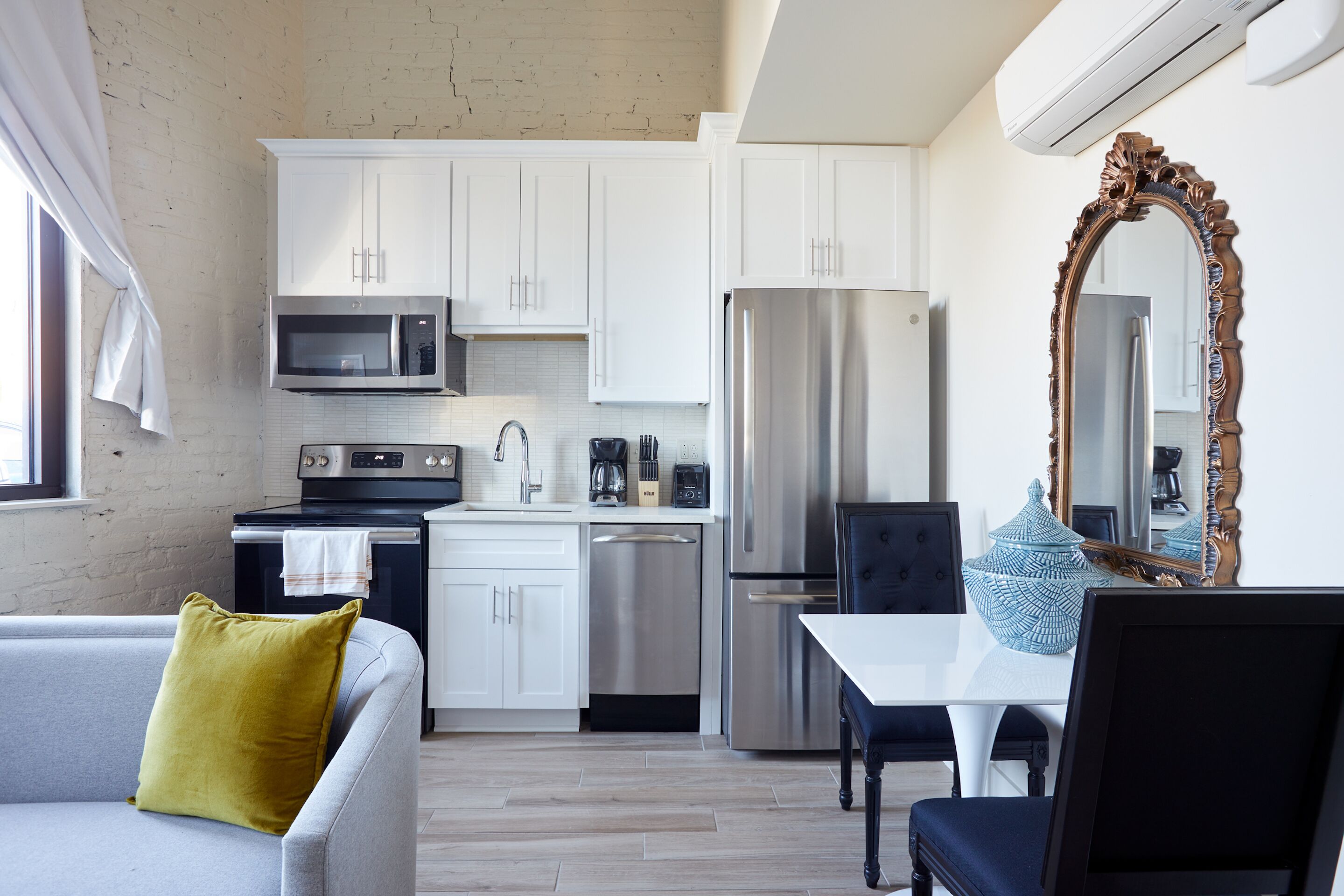 Sonder The Esplanade | Elega