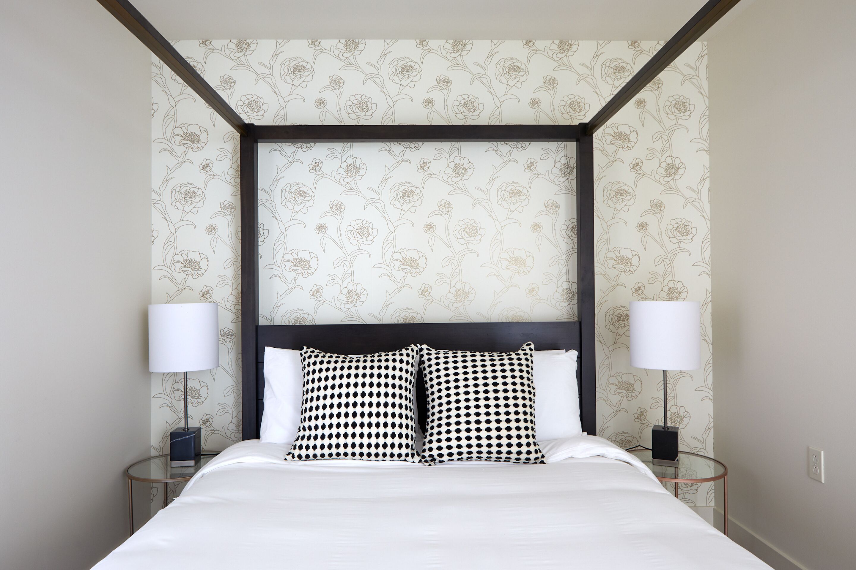 Sonder The Esplanade | Elega