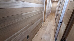 Interior - [ATX Resort] Fully Remodeled House - Pool/Spa (Austin)