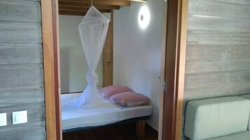 2 chambres, fer et planche Ă repasser, lit parapluie, Wi-Fi gratuit