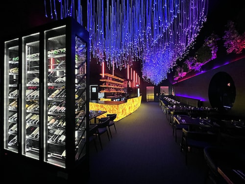 Christchurch City Hotel