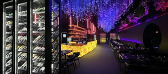 Christchurch City Hotel