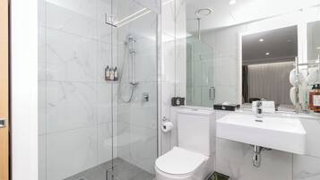 Kamar mandi