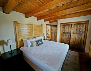 3 camere, ferro/asse da stiro, Wi-Fi, lenzuola