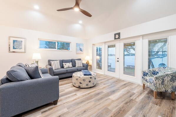 スマートテレビ、DVD プレーヤー、書庫、ビデオライブラリ