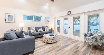 Lake Sebring Sweet Serenity