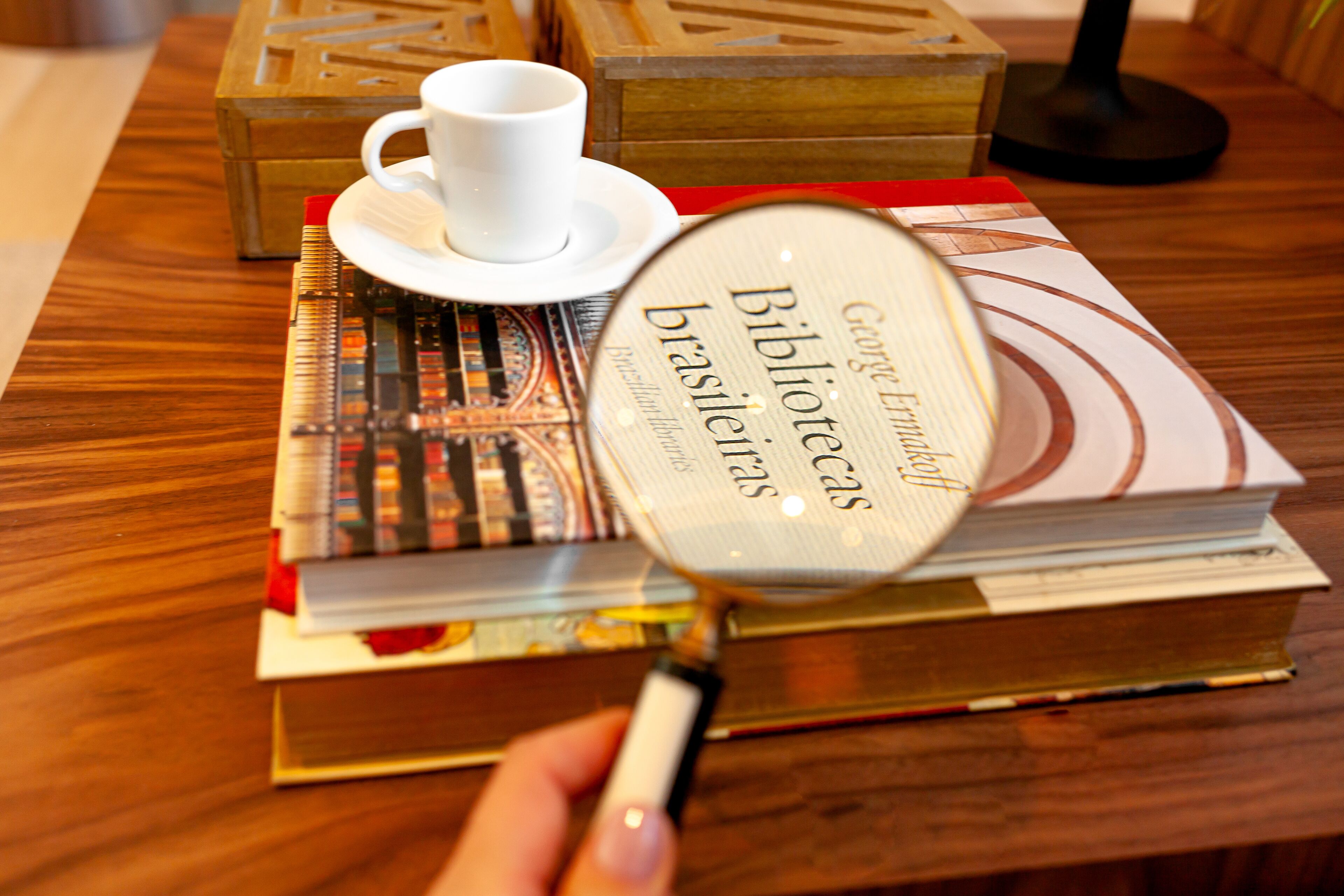 50-inch smart tv with cable channels, tv