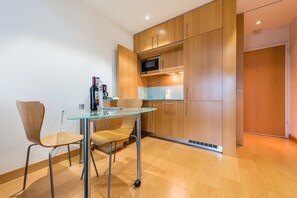 Cafetière/bouilloire