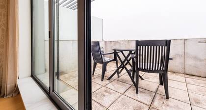 GuestReady - Back To Climbwood