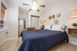 1 soverom, wi-fi (inkludert), sengetøy og rullestolvennlig