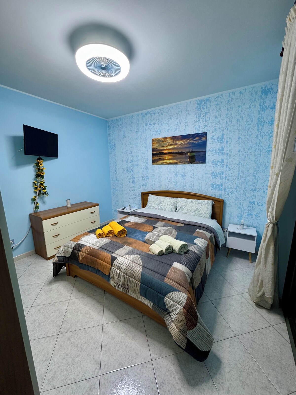 オーナーのプロフィール画像