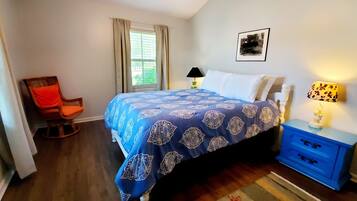 2 camere, ferro/asse da stiro, Wi-Fi gratuito, lenzuola