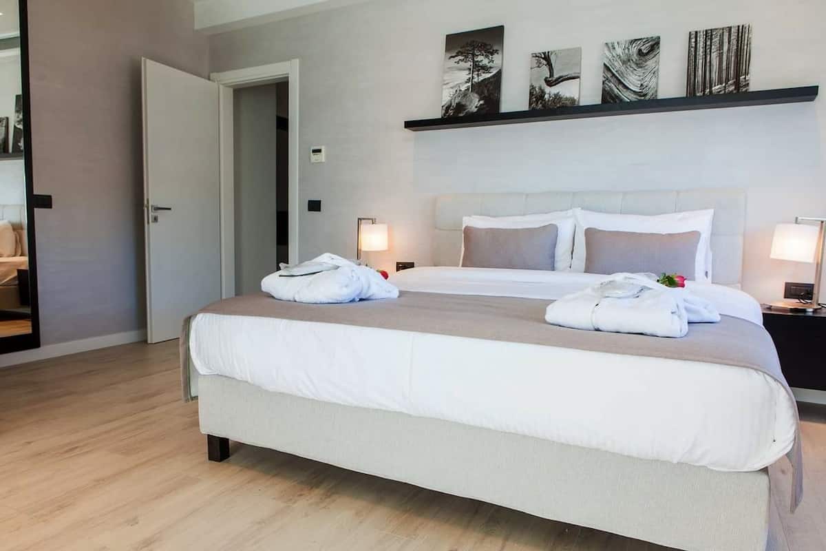 Sábanas de algodón egipcio, ropa de cama de alta calidad y cubrecamas