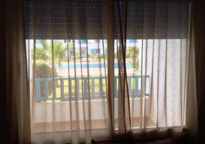 Interior - Residence Kabila Vista 1464 (Mdiq)