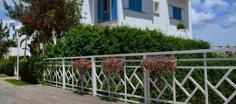 Residence Smir Park Beach 1671