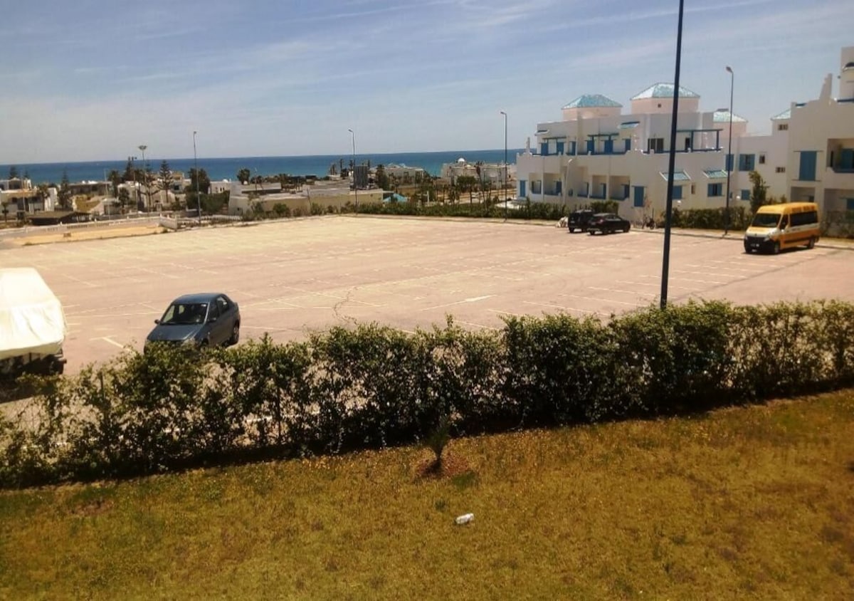 Image de profil de lâhĂŽte