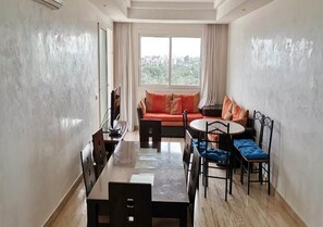 Interior - Residence Playa Del Pacha 4858 (Mdiq)