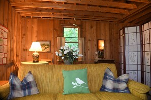 تلفزيون، كرة قدم الطاولة