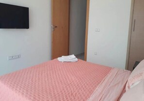 1 habitación 