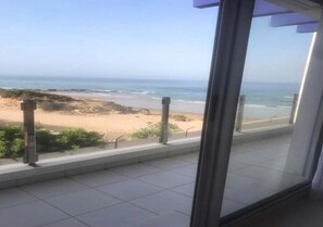 Interior - Residence Adan Beach 4794 (Aourir)