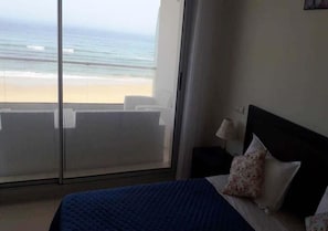 3 bedrooms