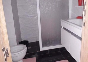 Een bidet