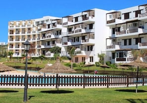 Aussenbereich