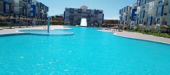 Residence Kariat Cabo 4942